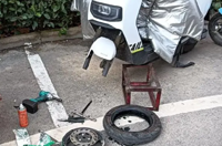 三亚市上门维修服务